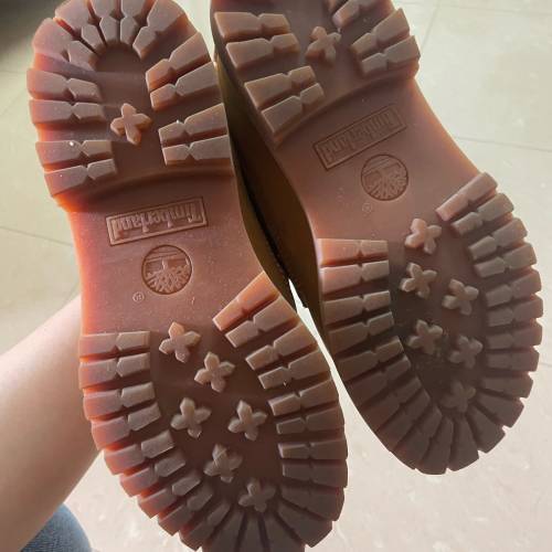 Timberland Women’s Nellie