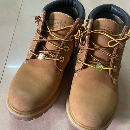 Timberland Women’s Nellie