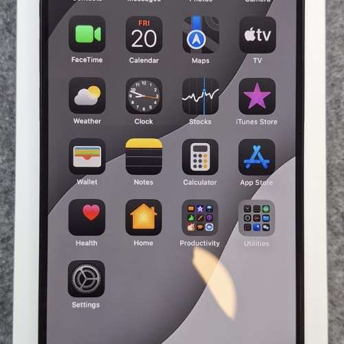 iPhone 15 Pro Max 256GB 藍色 電池100%