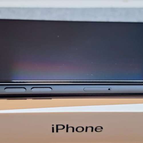 iPhone 15 Pro Max 256GB 藍色 電池100%