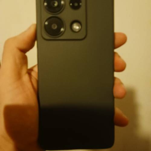 99%new 紅米note13 8gb 256gb