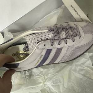 Adidas gazelle