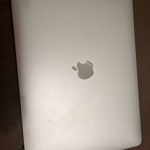 macbook air 13 m1 8+256