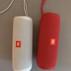 JBL FLIP5