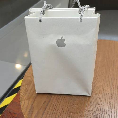 iPhone16 256GB 湖水綠 港行