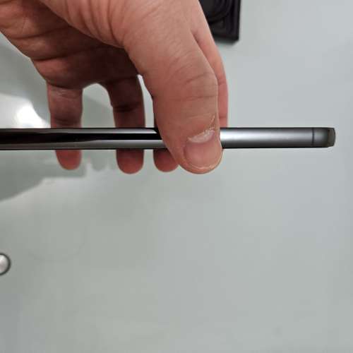 Samsung S23 256 GB, Green（ 行貨有保養）