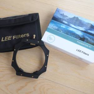 LEE filter set