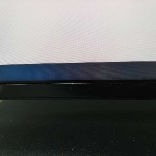 LG 40WP95C-W 39.7" 21:9 5K2K Nano IPS顯示器