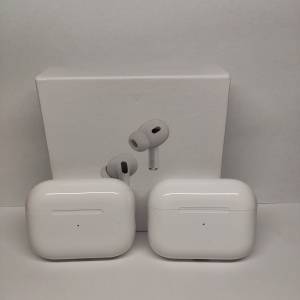 Airpods Pro2