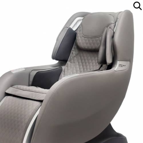 ITSU按摩椅