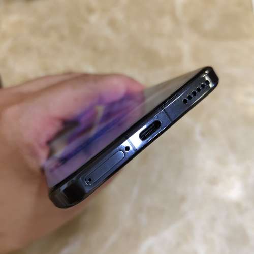 Honor magic6pro 16gb 1TB 99.999999新 當然肯定有GOOGLE