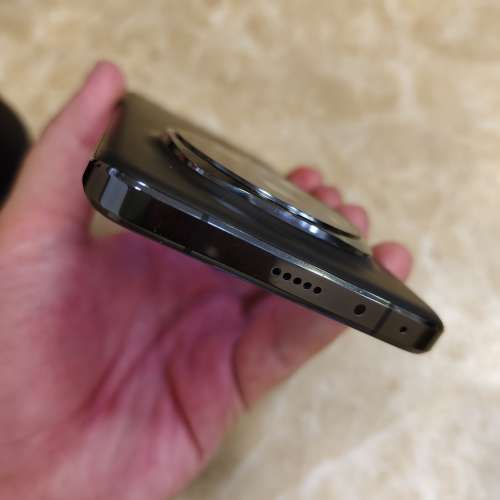 Honor magic6pro 16gb 1TB 99.999999新 當然肯定有GOOGLE