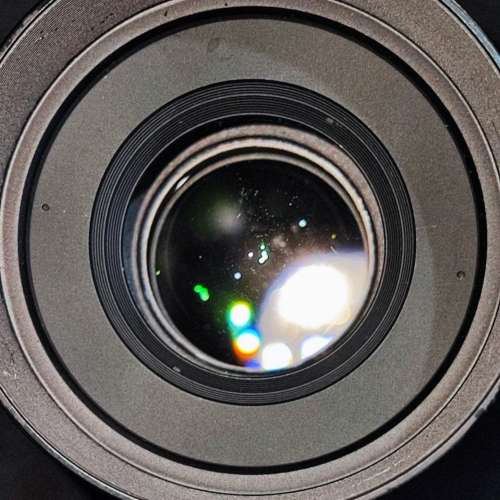 Lensbaby 56/1.6 柔焦鏡 Vrlvet for Sony E