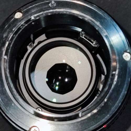 Lensbaby 56/1.6 柔焦鏡 Vrlvet for Sony E