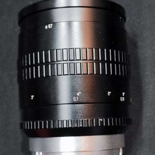 Lensbaby 28/2.5 柔焦鏡 Vrlvet for Sony E 28mm 28 索尼