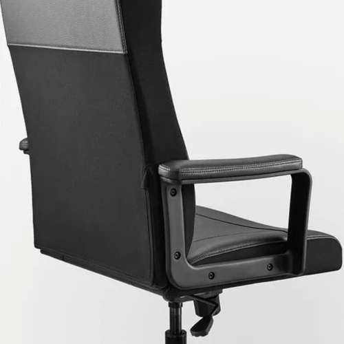 IKEA 辦公椅 Millberget