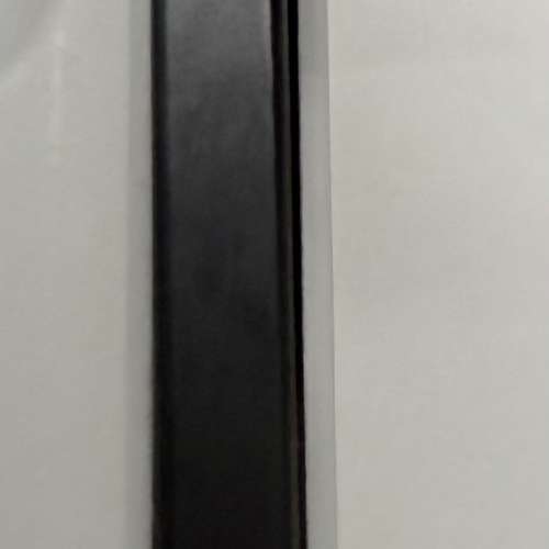 誠讓 IPhone 15 pro 256GB 黑色