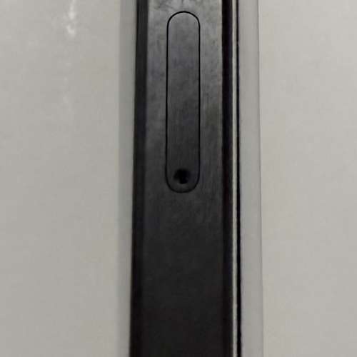 誠讓 IPhone 15 pro 256GB 黑色