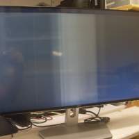 問題 Dell 24 Monitor - S2419H