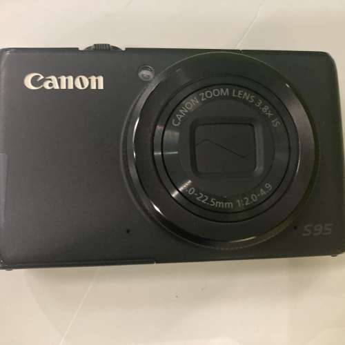 Canon