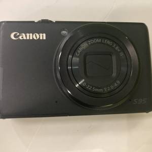 Canon