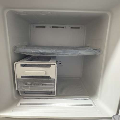 SAMSUNG 雪櫃 RT25M4013S8/SH255 L