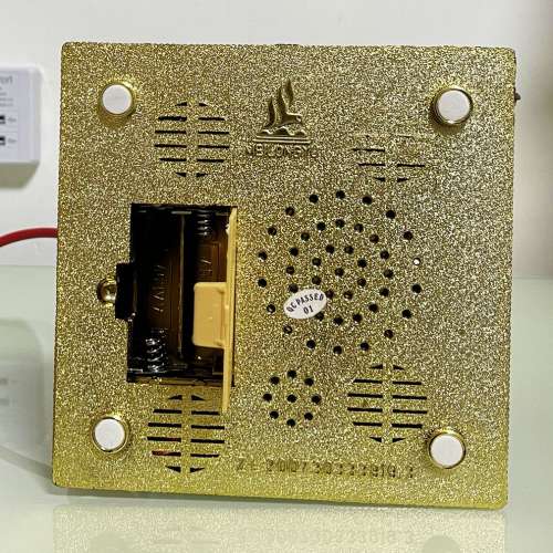 全新 一桶金 跑馬燈龍