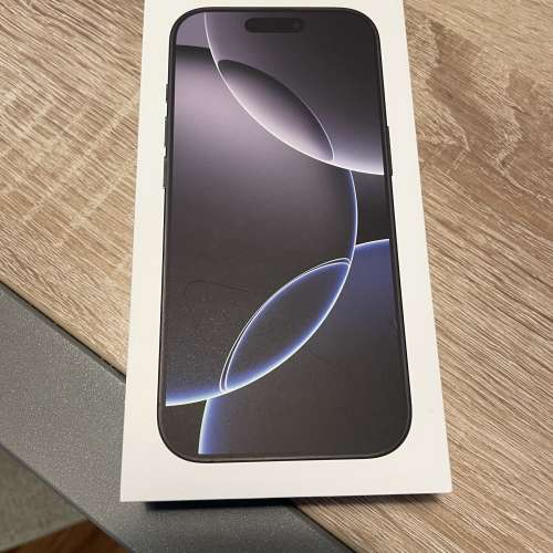 iPhone 15 pro 512gb 黑色有AppleCare 到25年9月