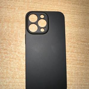 Apple iPhone 14 PRO MAX Case 手機殼 手機套 保護殼 輕薄