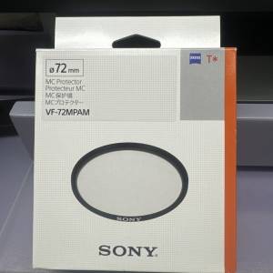 Sony VF-72MPAM