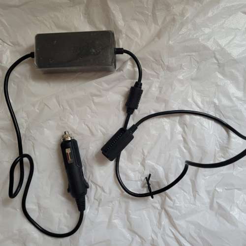 DJI Mavic2 Pro (( 從未 UPDATE 版本 ))