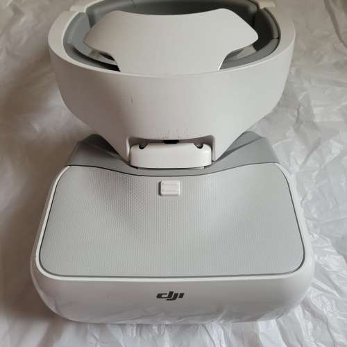 DJI Mavic2 Pro (( 從未 UPDATE 版本 ))