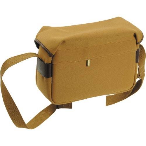 Billingham 相機袋