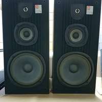 JBL TX255