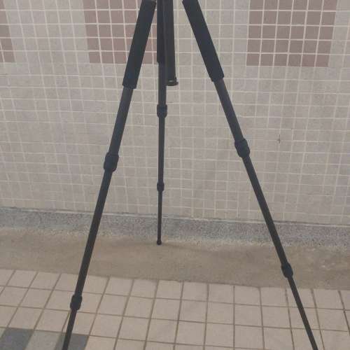 GITZO G1157碳纖維三腳架