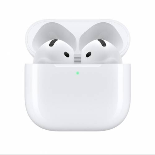 Apple Airpods 4 普通版