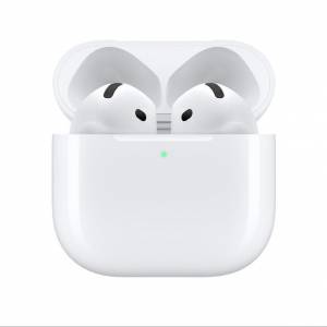 Apple Airpods 4 普通版