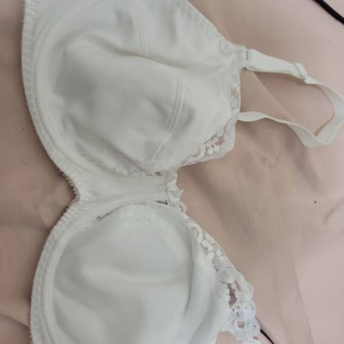 女內衣 ⚠️全新