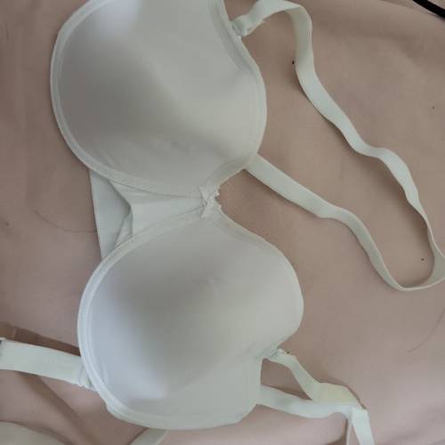 女內衣 ⚠️全新