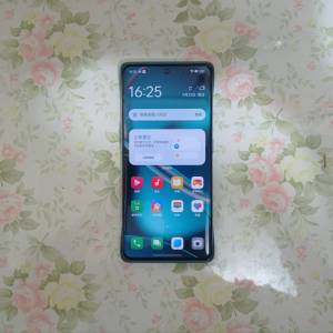 Oppo Find X6 Pro 16+512