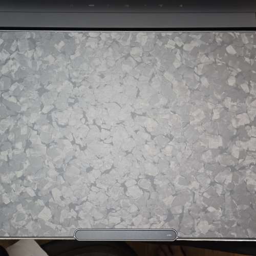 Lenovo Legion 9i (Gen 9, 2024), i9-14900HX, RTX 4090, 香港行貨