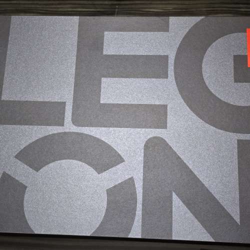 Lenovo Legion 9i (Gen 9, 2024), i9-14900HX, RTX 4090, 香港行貨