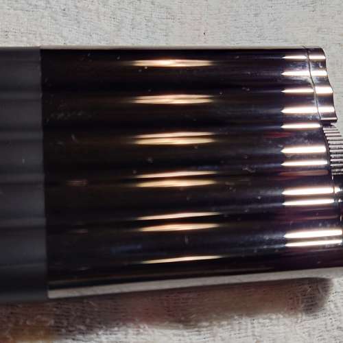 ifi xcan 藍牙全平衡耳擴