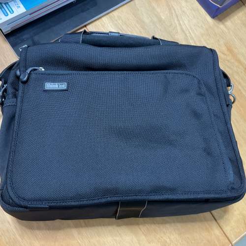 ThinkTank Urban Disguise 40 V2.0 相機袋