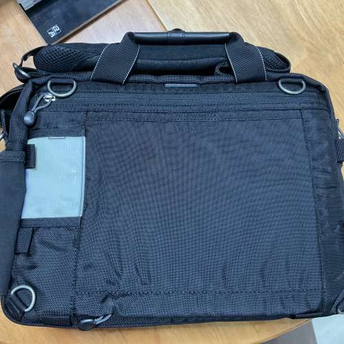 ThinkTank Urban Disguise 40 V2.0 相機袋