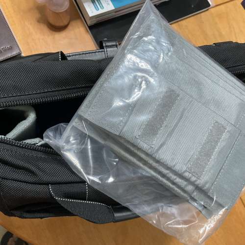 ThinkTank Urban Disguise 40 V2.0 相機袋