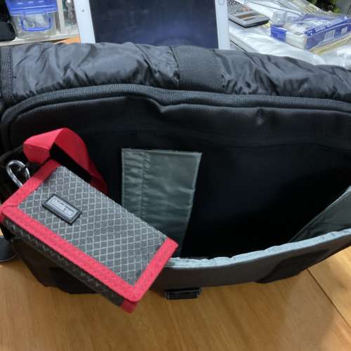 ThinkTank Urban Disguise 40 V2.0 相機袋