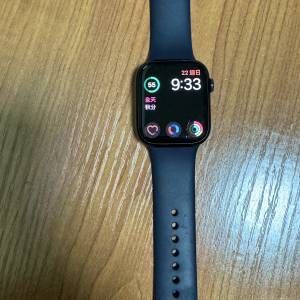 Apple Watch 8 45mm