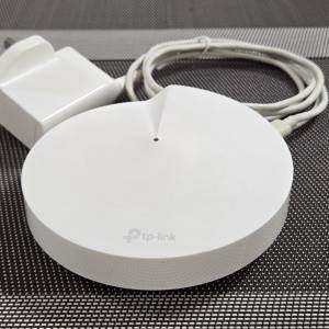 TP-Link Deco m5