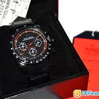 whiz limited watch